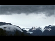 Franz Joseph Glacier 1 526